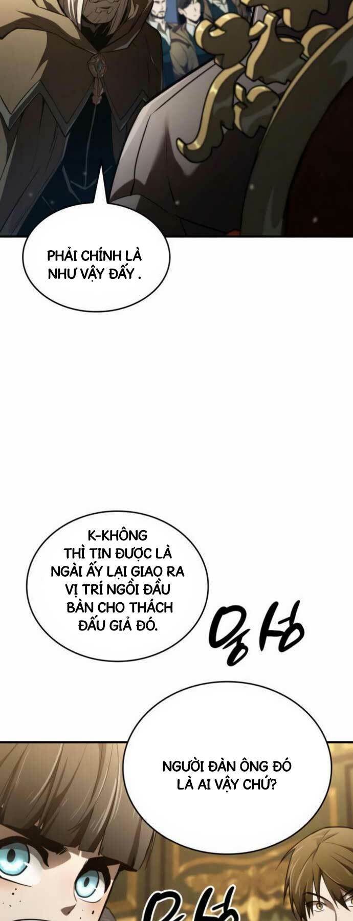 Chương 64 - Trang 62