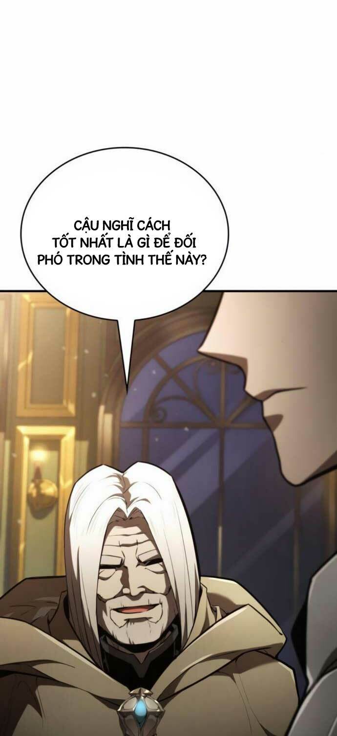 Chương 64 - Trang 66