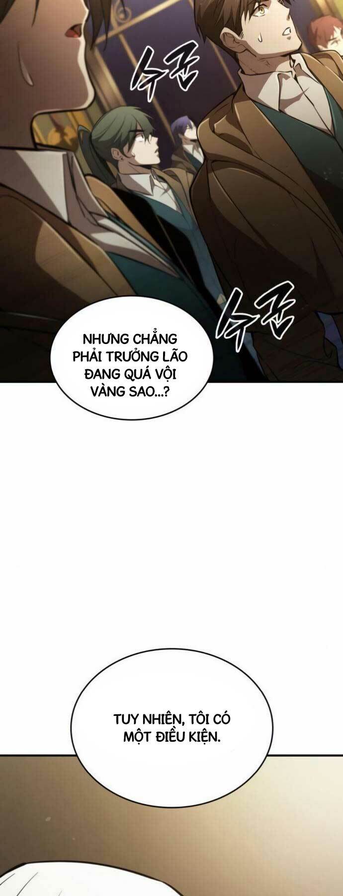 Chương 64 - Trang 70