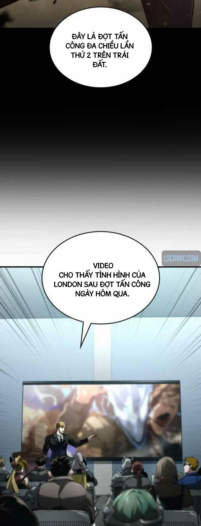 Chương 64 - Trang 8