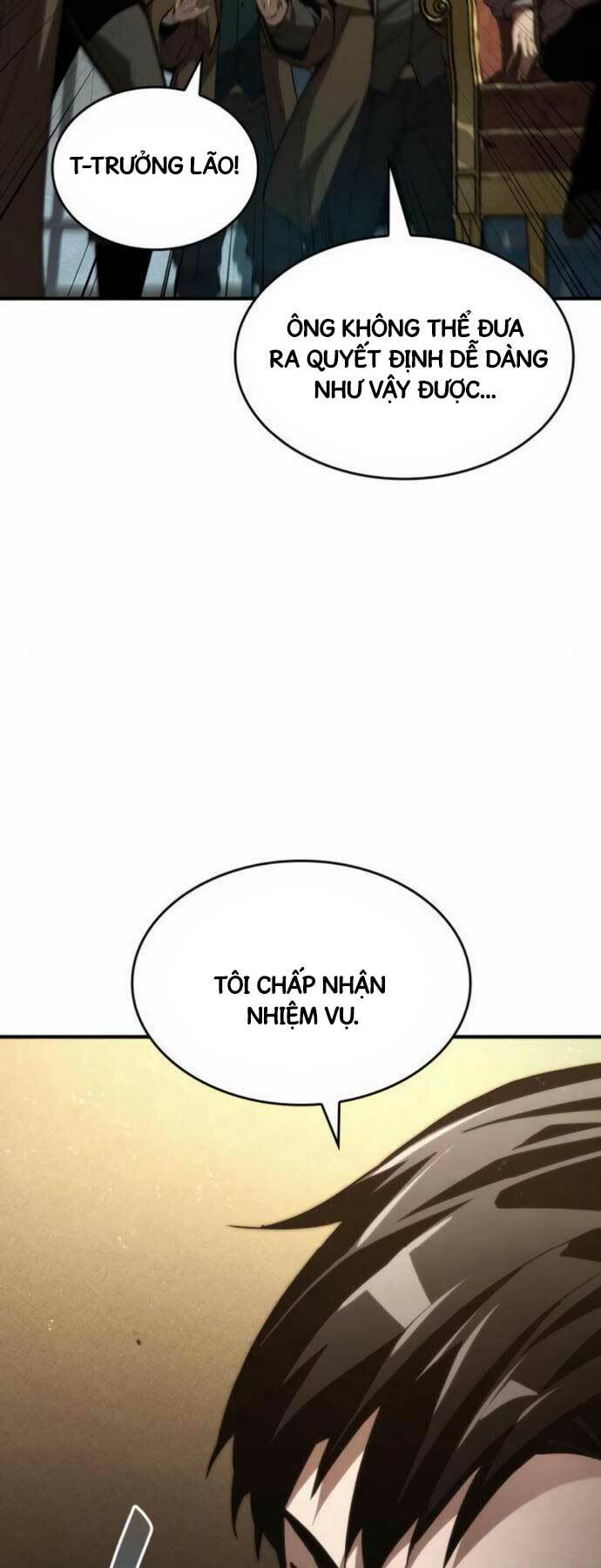 Chương 64 - Trang 80