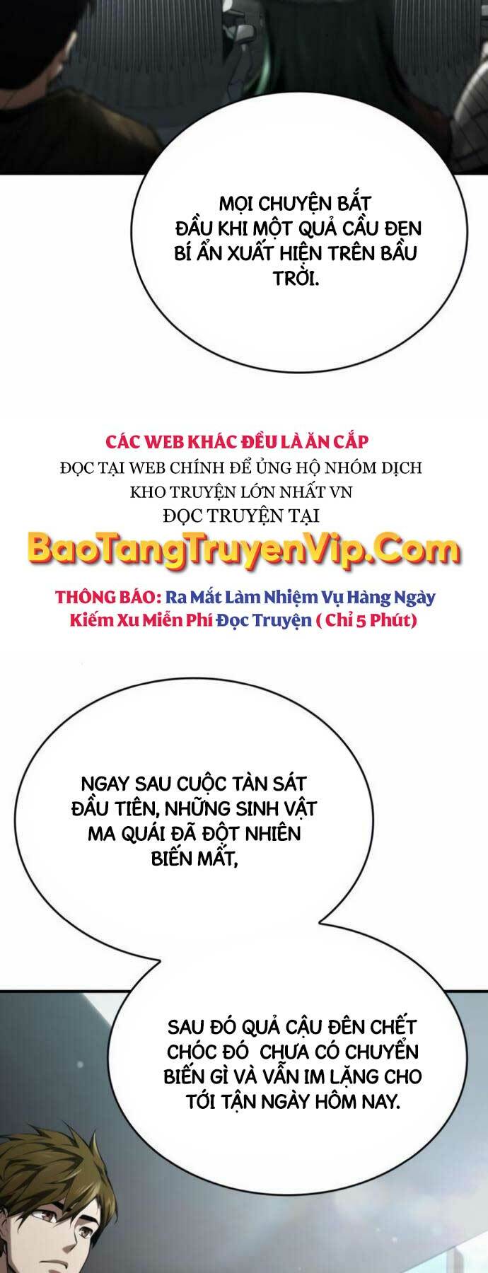 Chương 64 - Trang 9