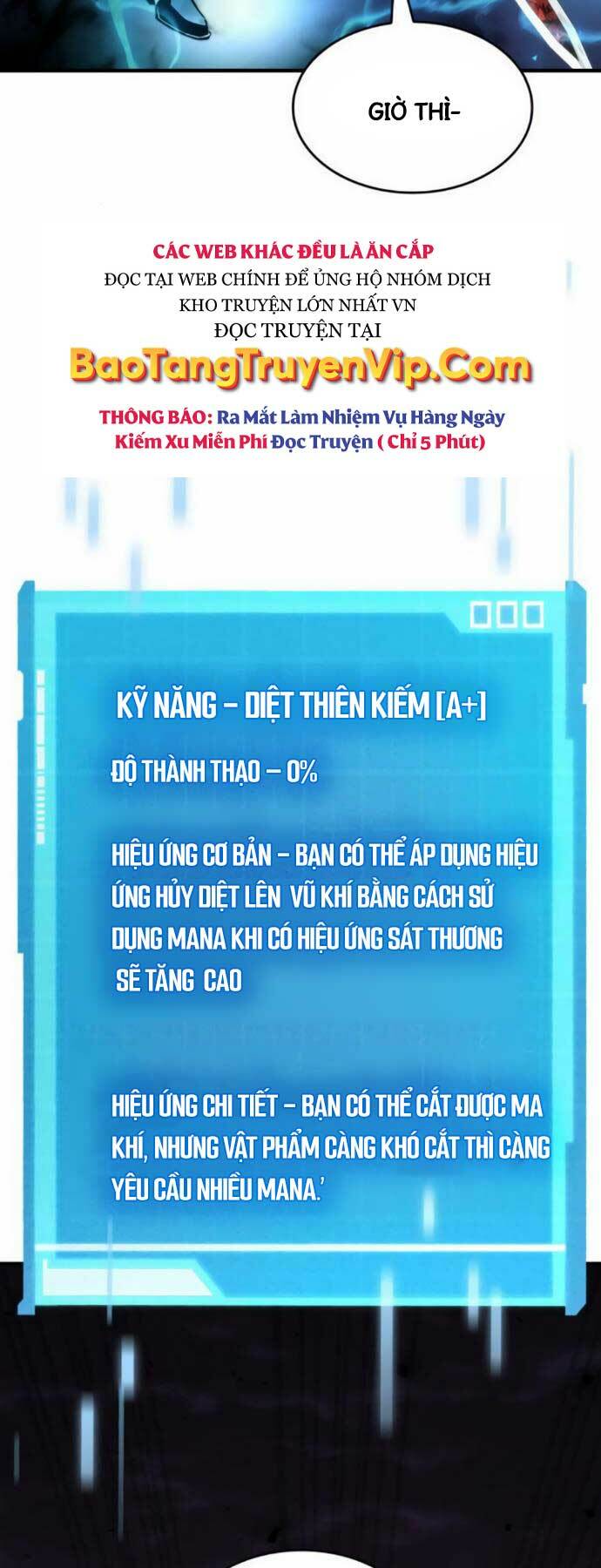 Chương 64 - Trang 97