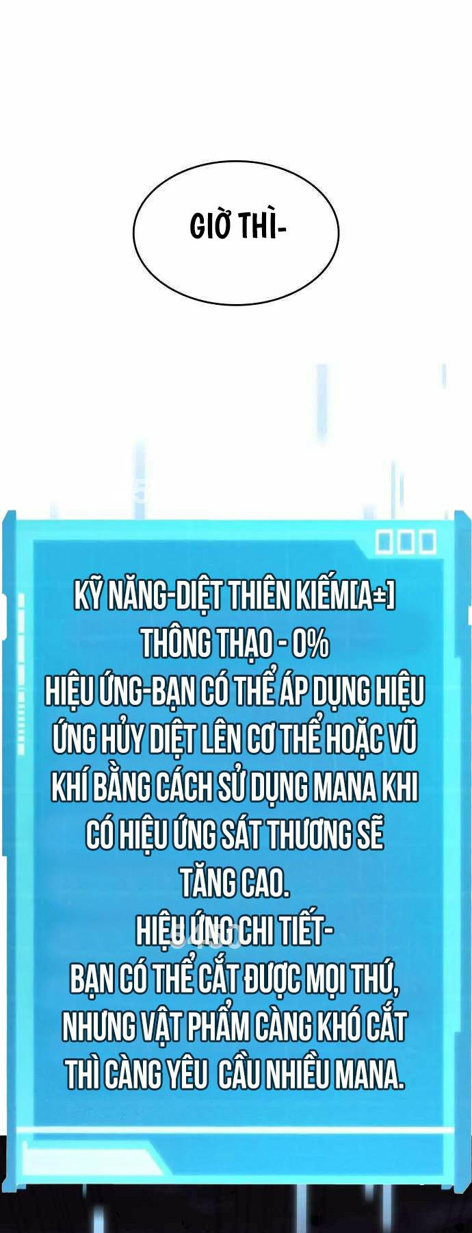 Chương 65 - Trang 1