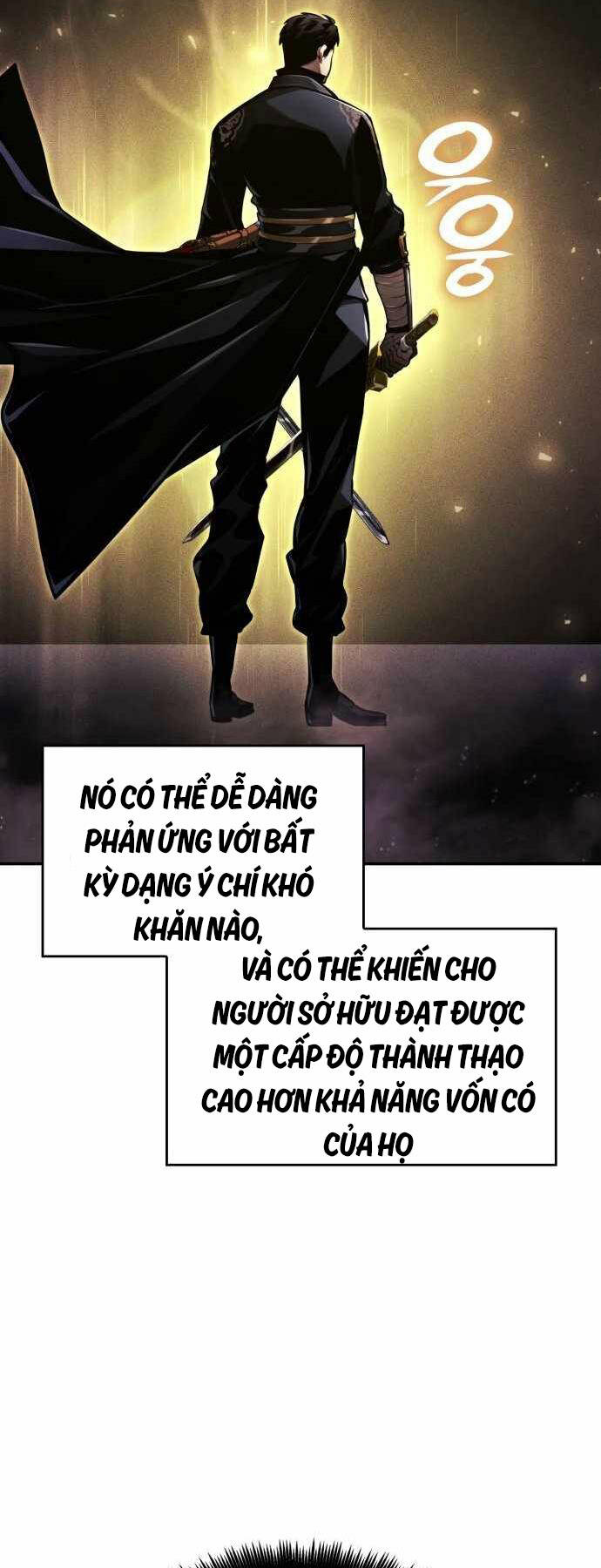 Chương 65 - Trang 101