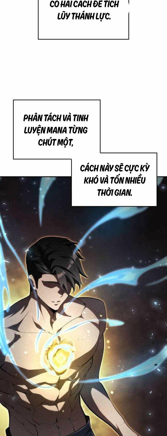 Chương 65 - Trang 103
