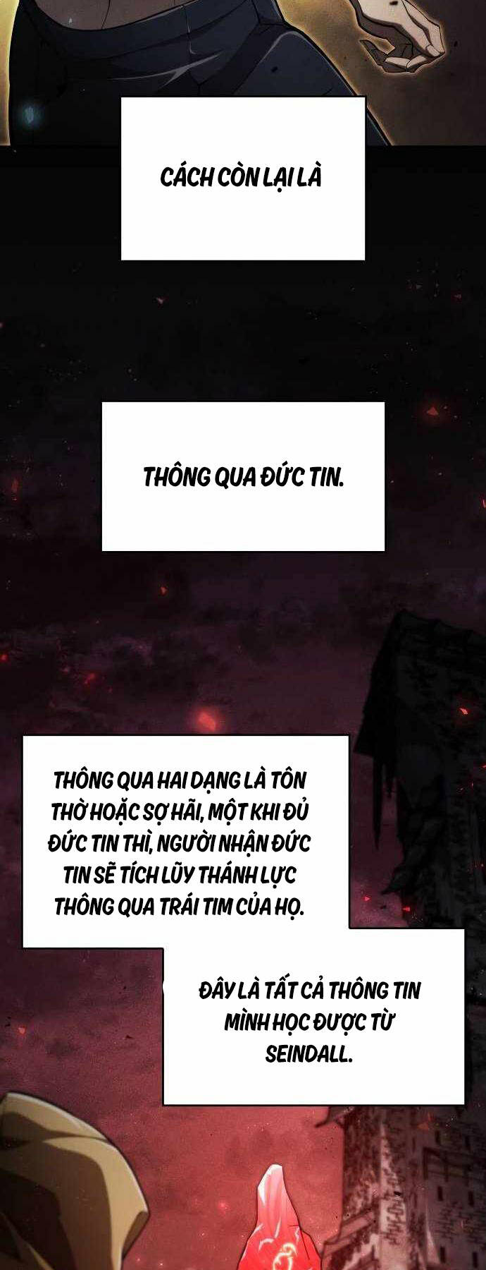 Chương 65 - Trang 104