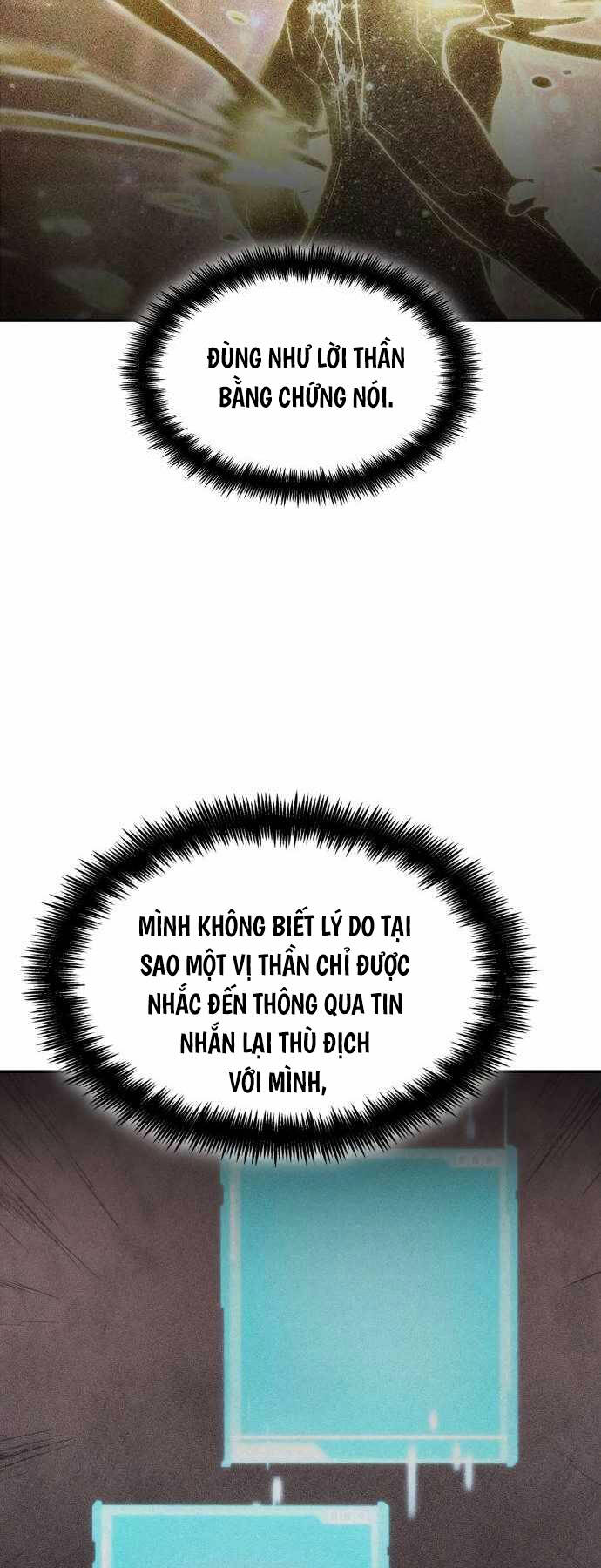 Chương 65 - Trang 110