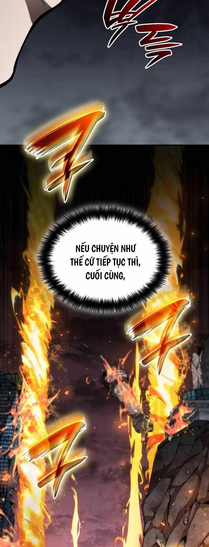 Chương 65 - Trang 112