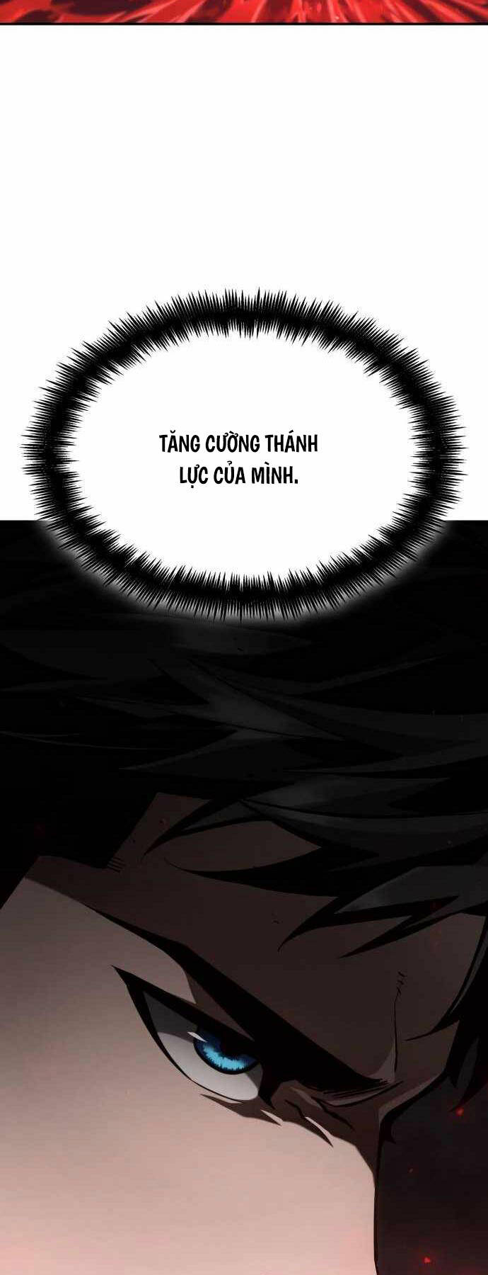 Chương 65 - Trang 119