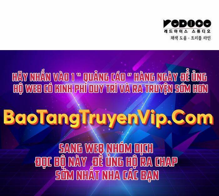 Chương 65 - Trang 121