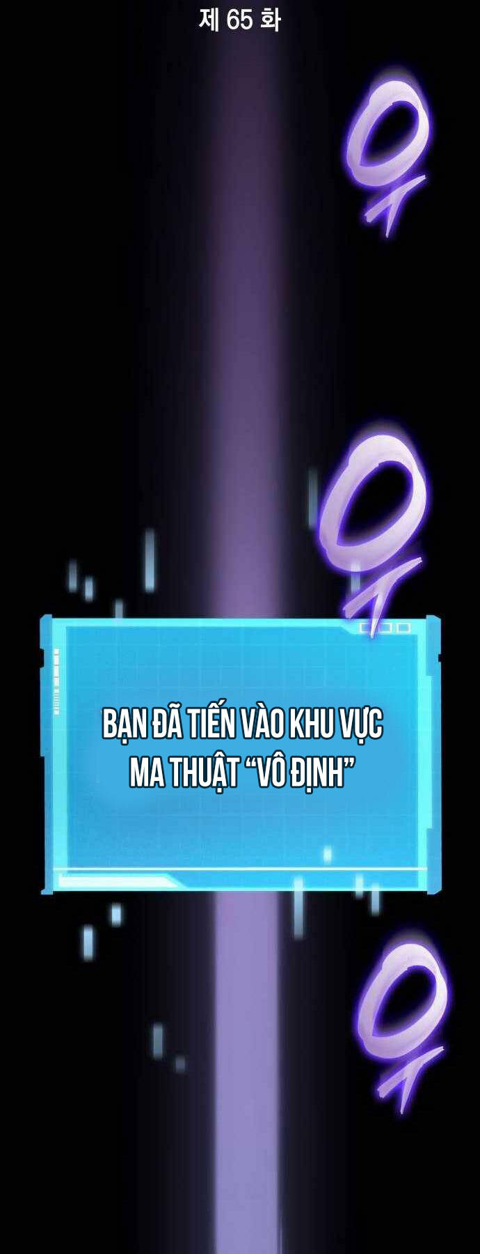 Chương 65 - Trang 18