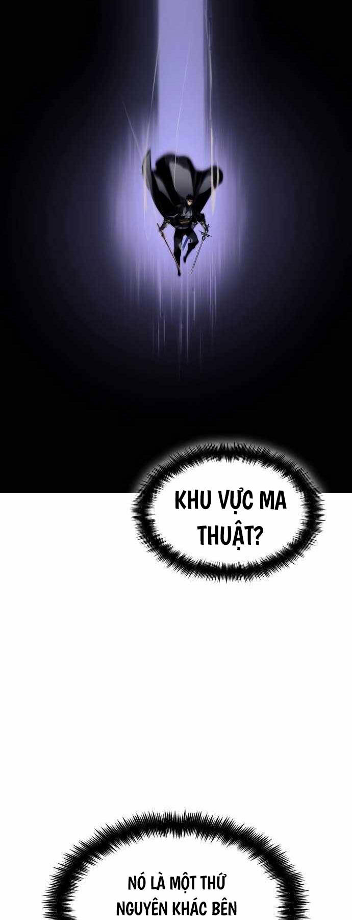 Chương 65 - Trang 19