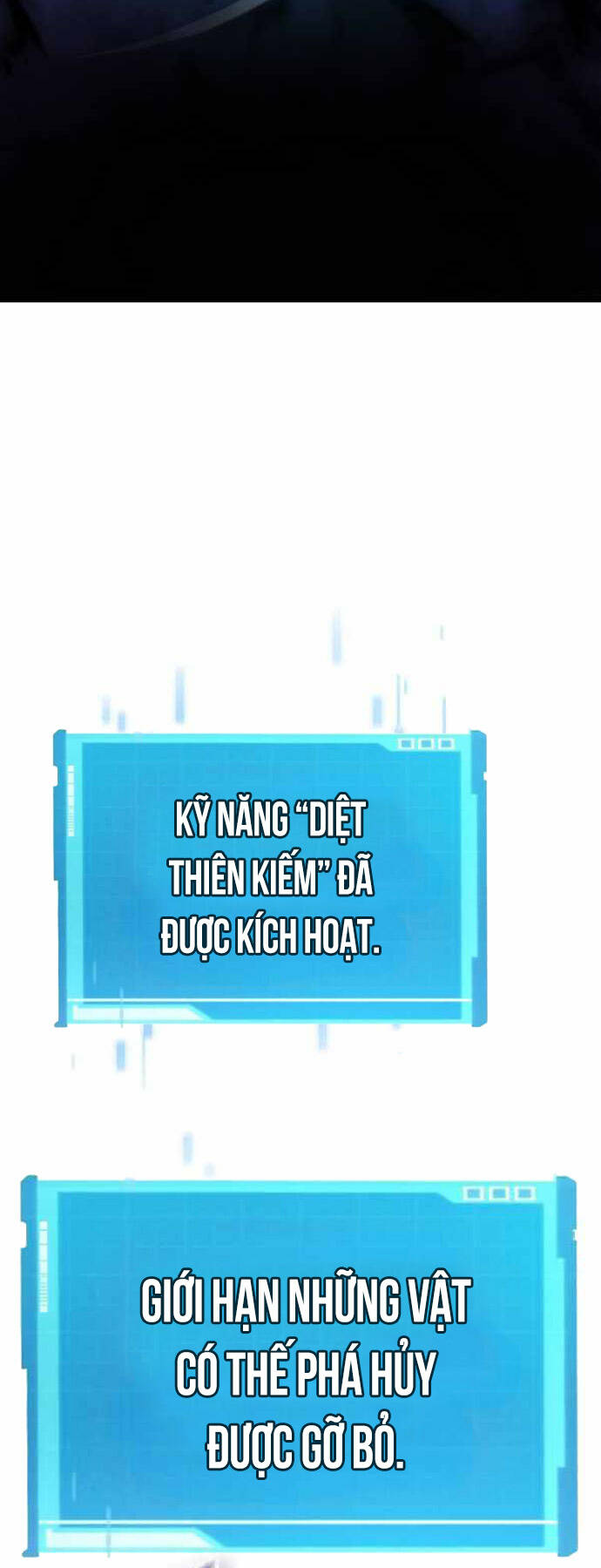Chương 65 - Trang 3