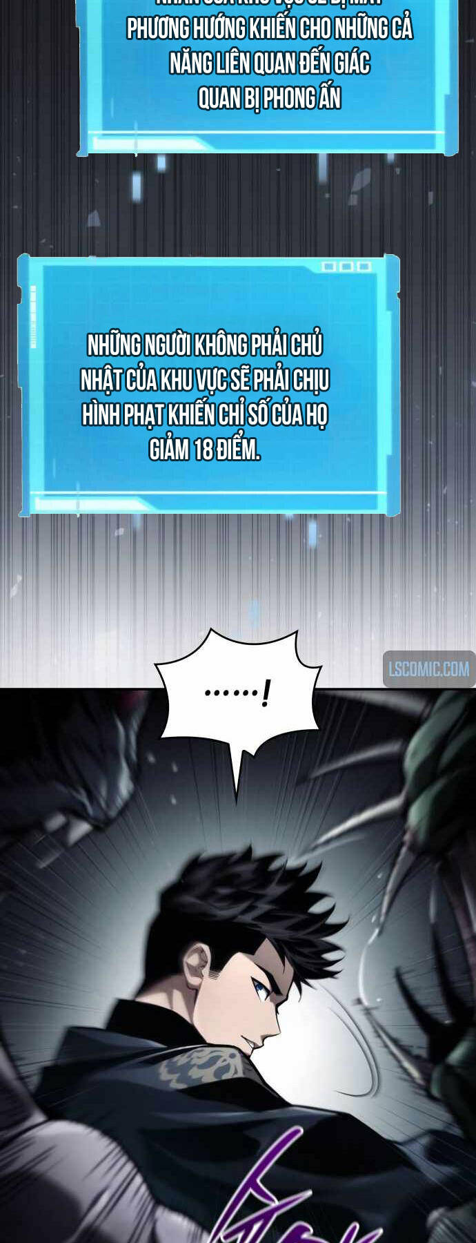 Chương 65 - Trang 23
