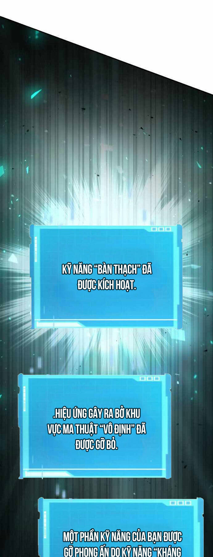 Chương 65 - Trang 27