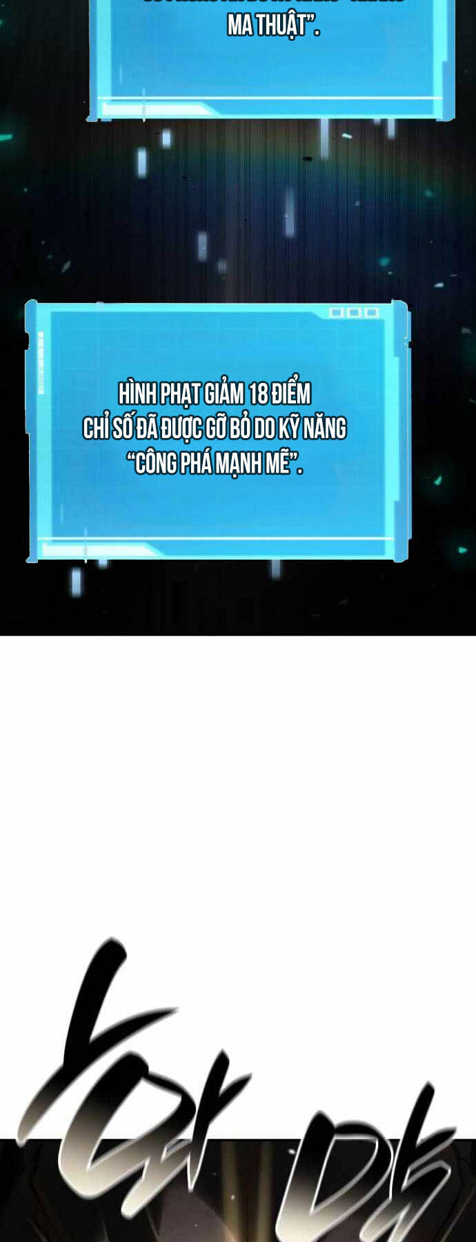 Chương 65 - Trang 28