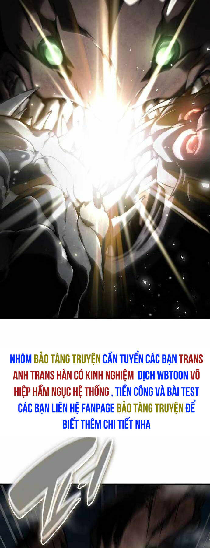 Chương 65 - Trang 29