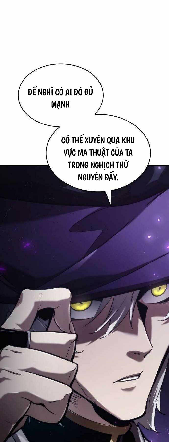 Chương 65 - Trang 34