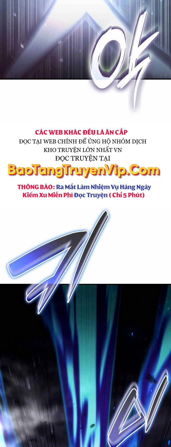 Chương 65 - Trang 5