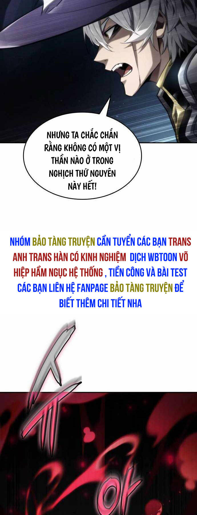 Chương 65 - Trang 41