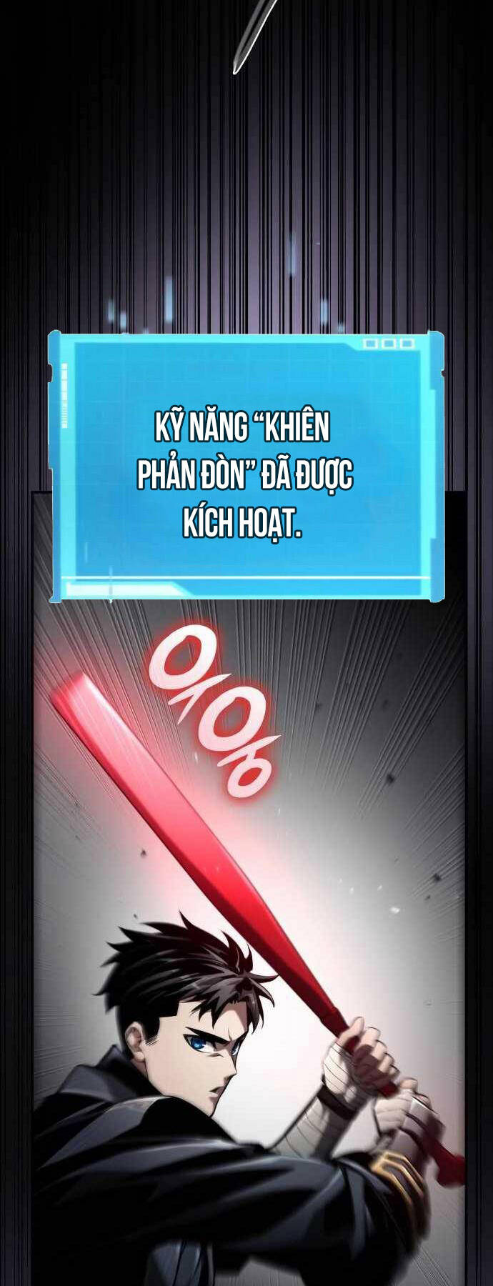 Chương 65 - Trang 51