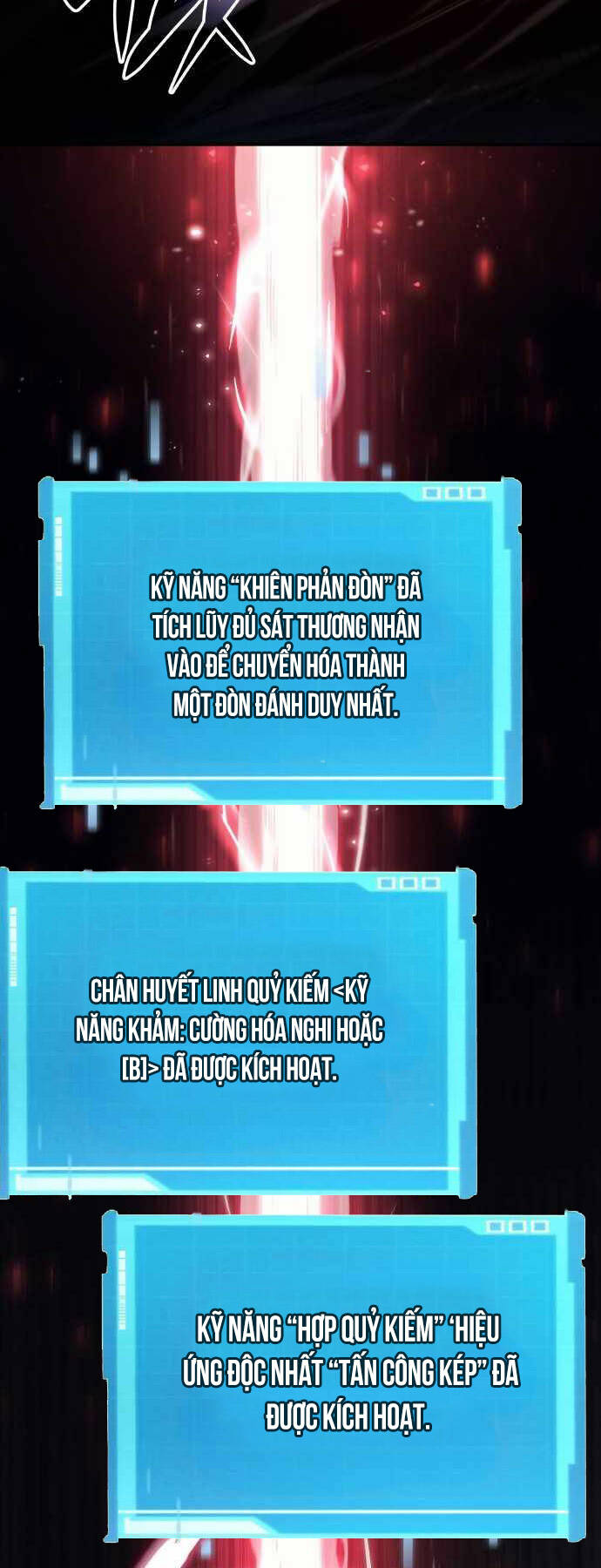 Chương 65 - Trang 57