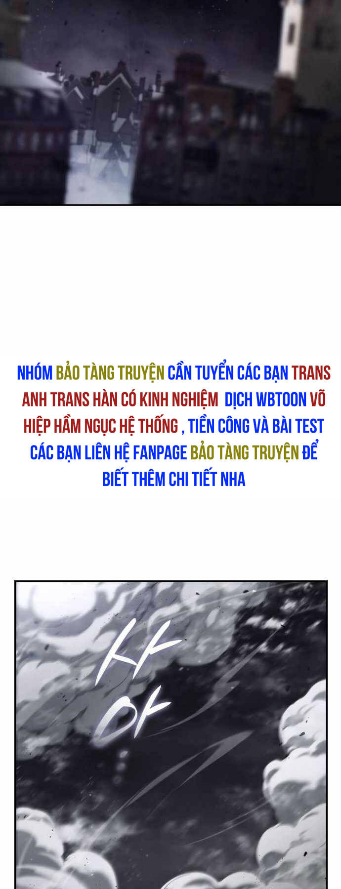 Chương 65 - Trang 61