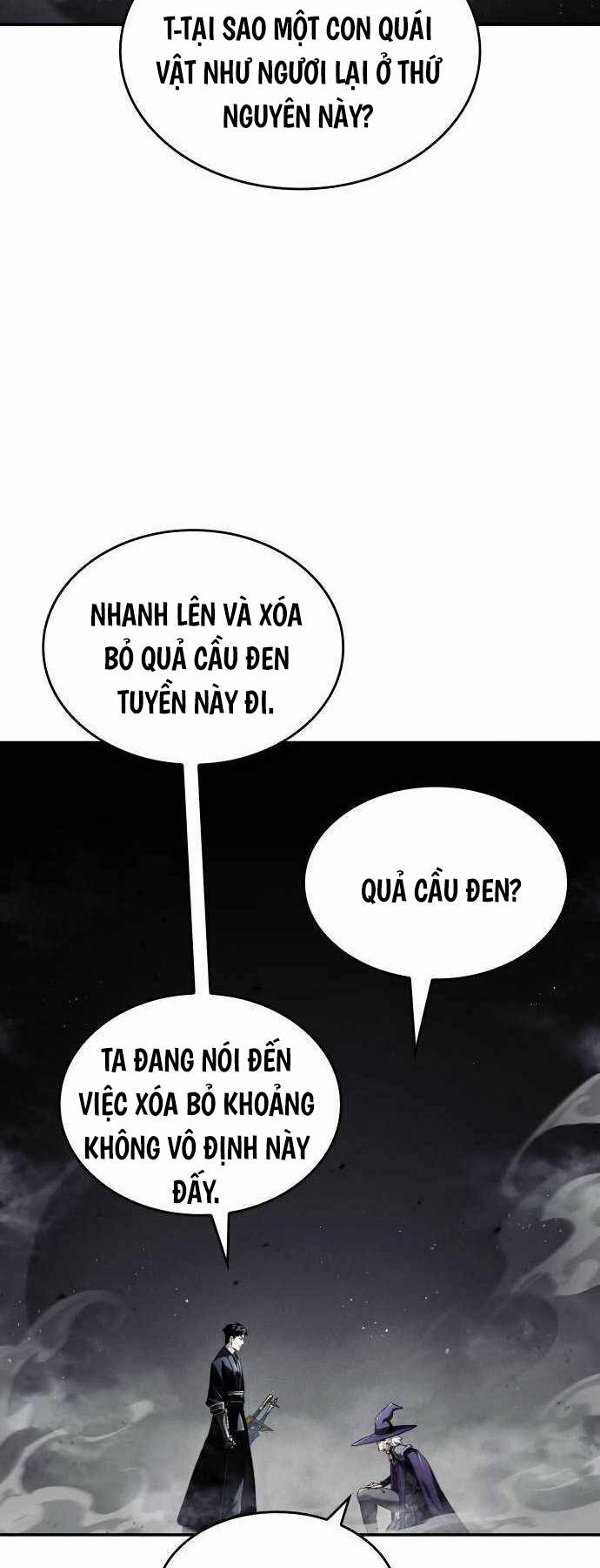 Chương 65 - Trang 64