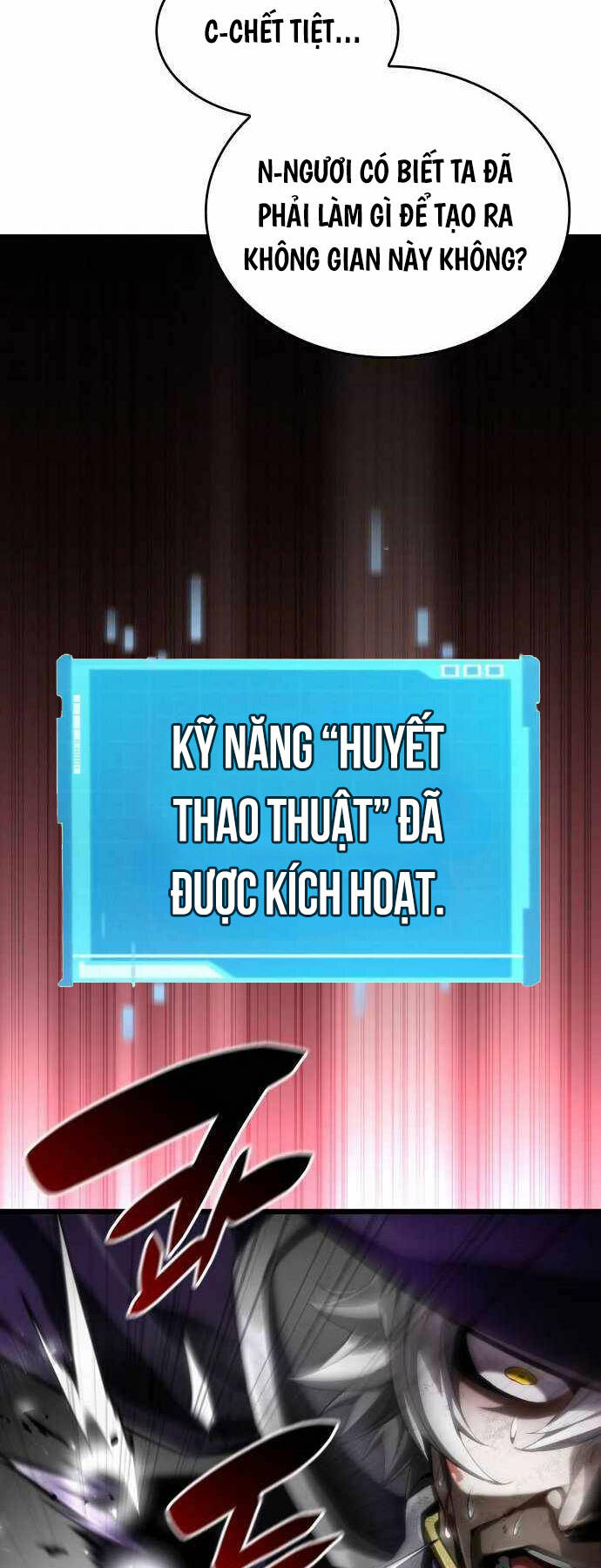 Chương 65 - Trang 65