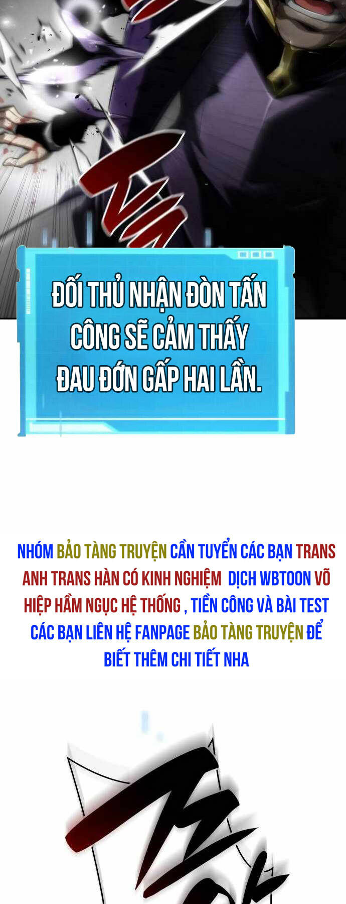 Chương 65 - Trang 66