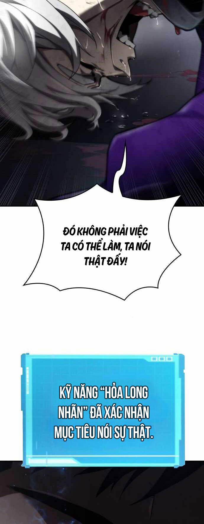 Chương 65 - Trang 72