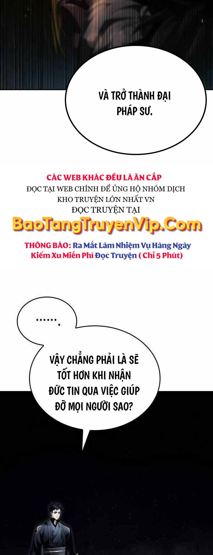 Chương 65 - Trang 80
