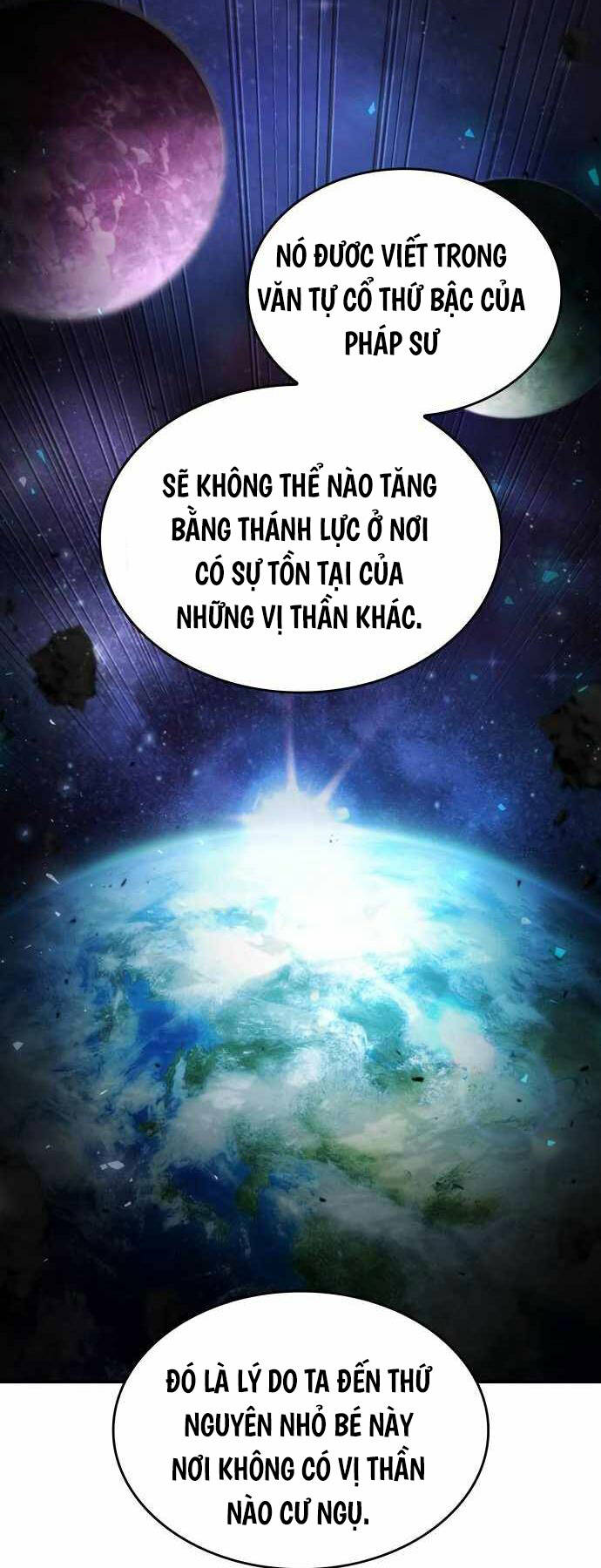 Chương 65 - Trang 82
