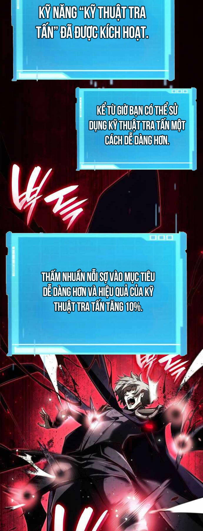 Chương 65 - Trang 90