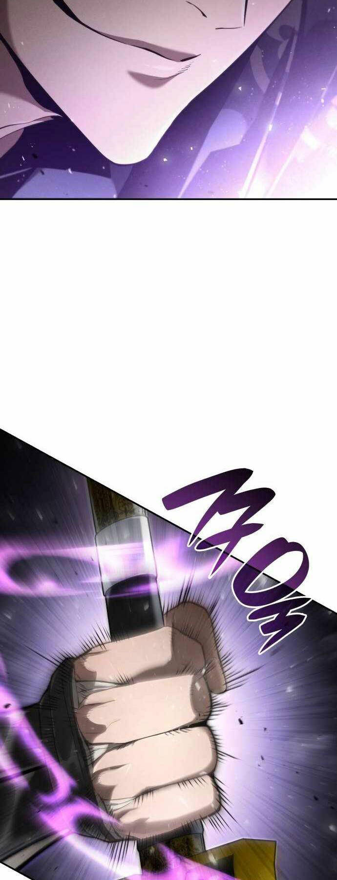 Chương 65 - Trang 10