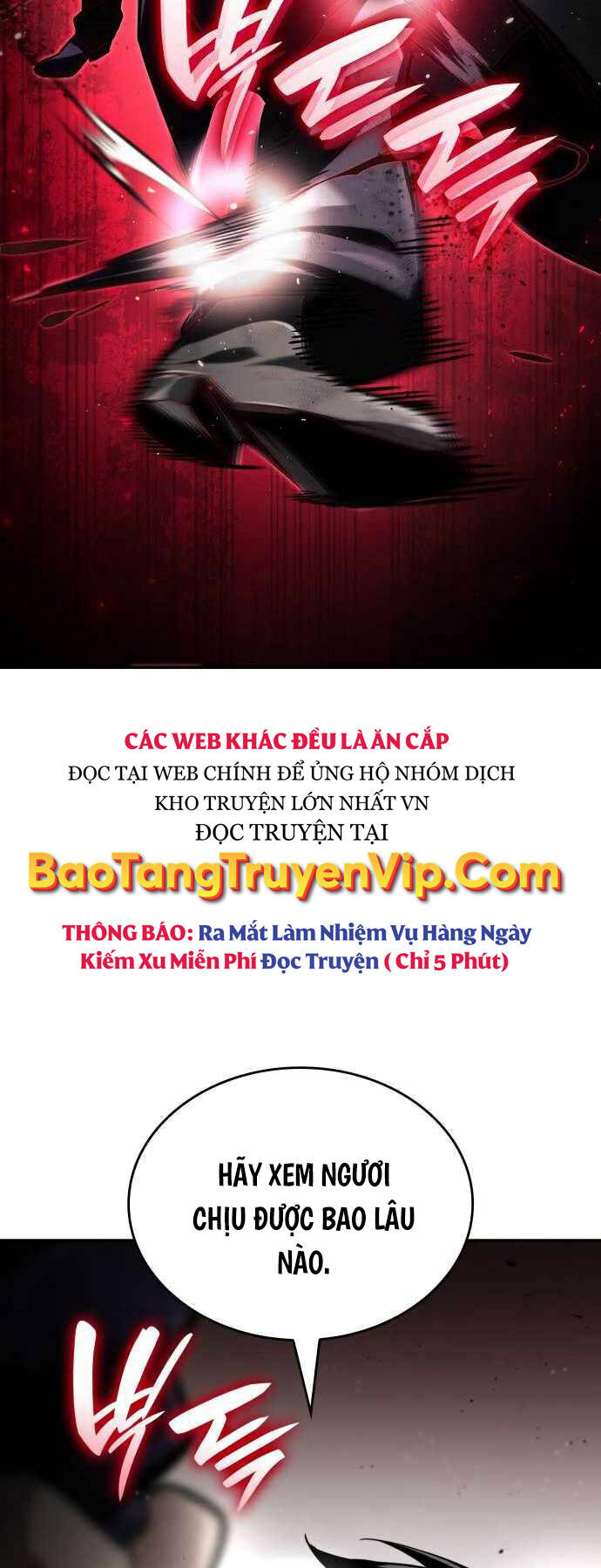 Chương 65 - Trang 91