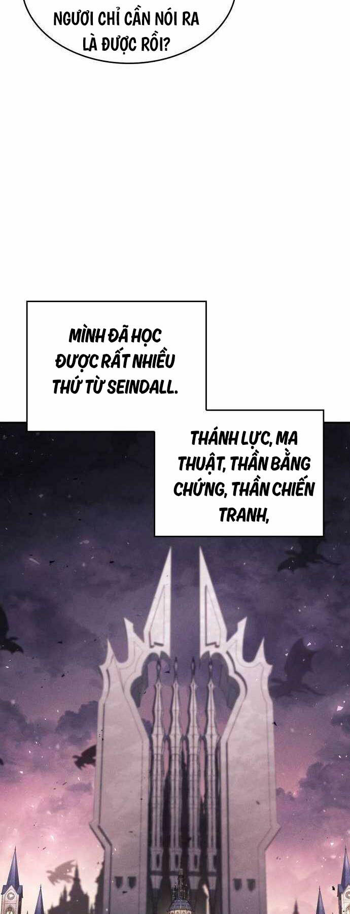 Chương 65 - Trang 95