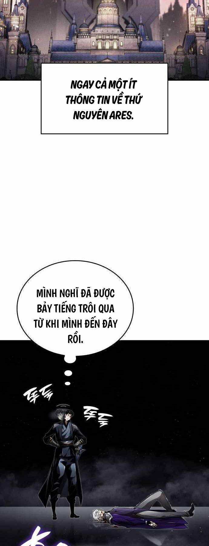 Chương 65 - Trang 96