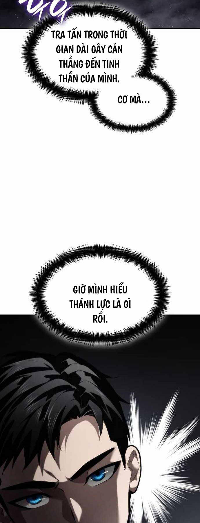 Chương 65 - Trang 97