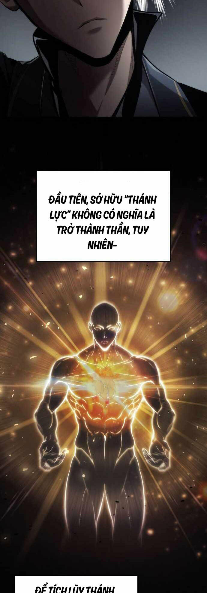 Chương 65 - Trang 98