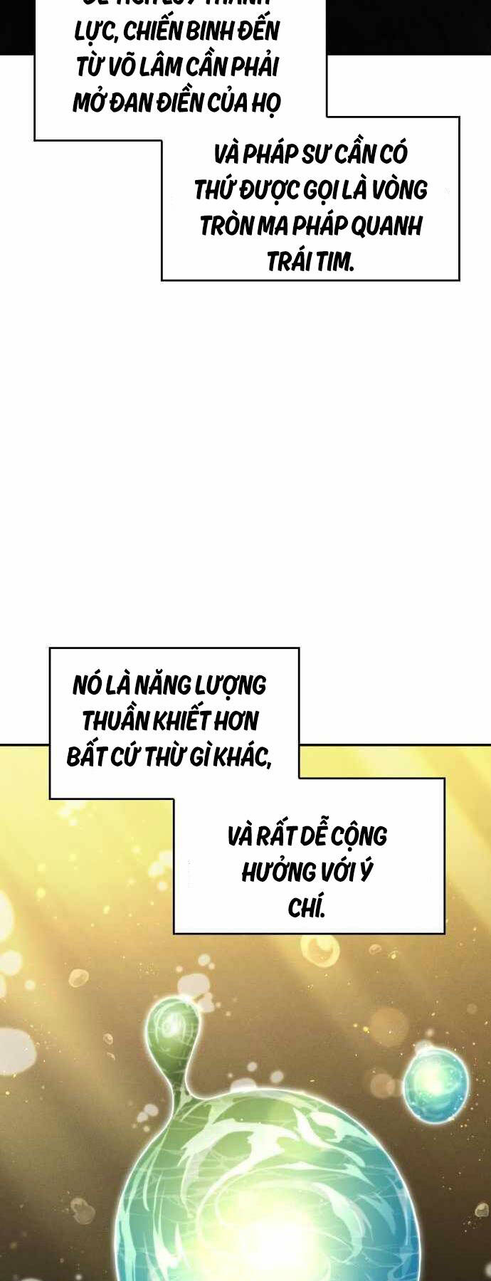 Chương 65 - Trang 99
