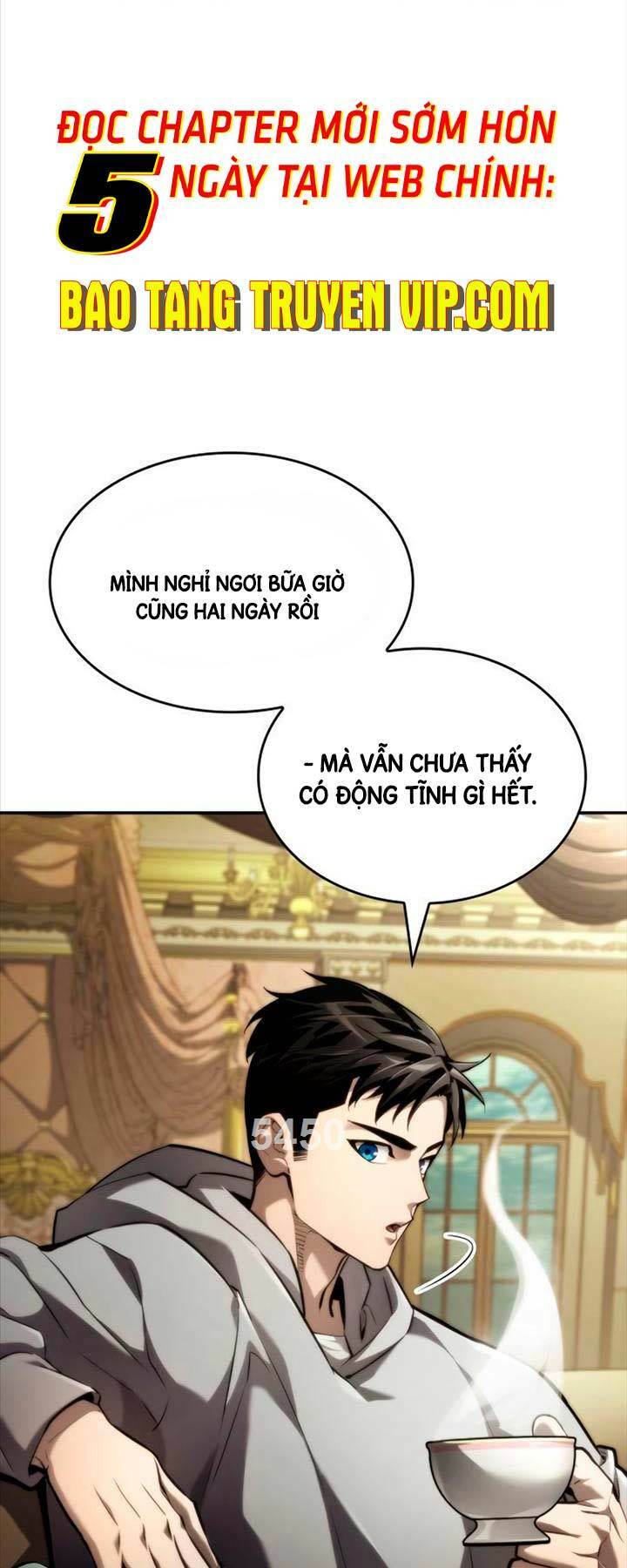 Chương 66 - Trang 2