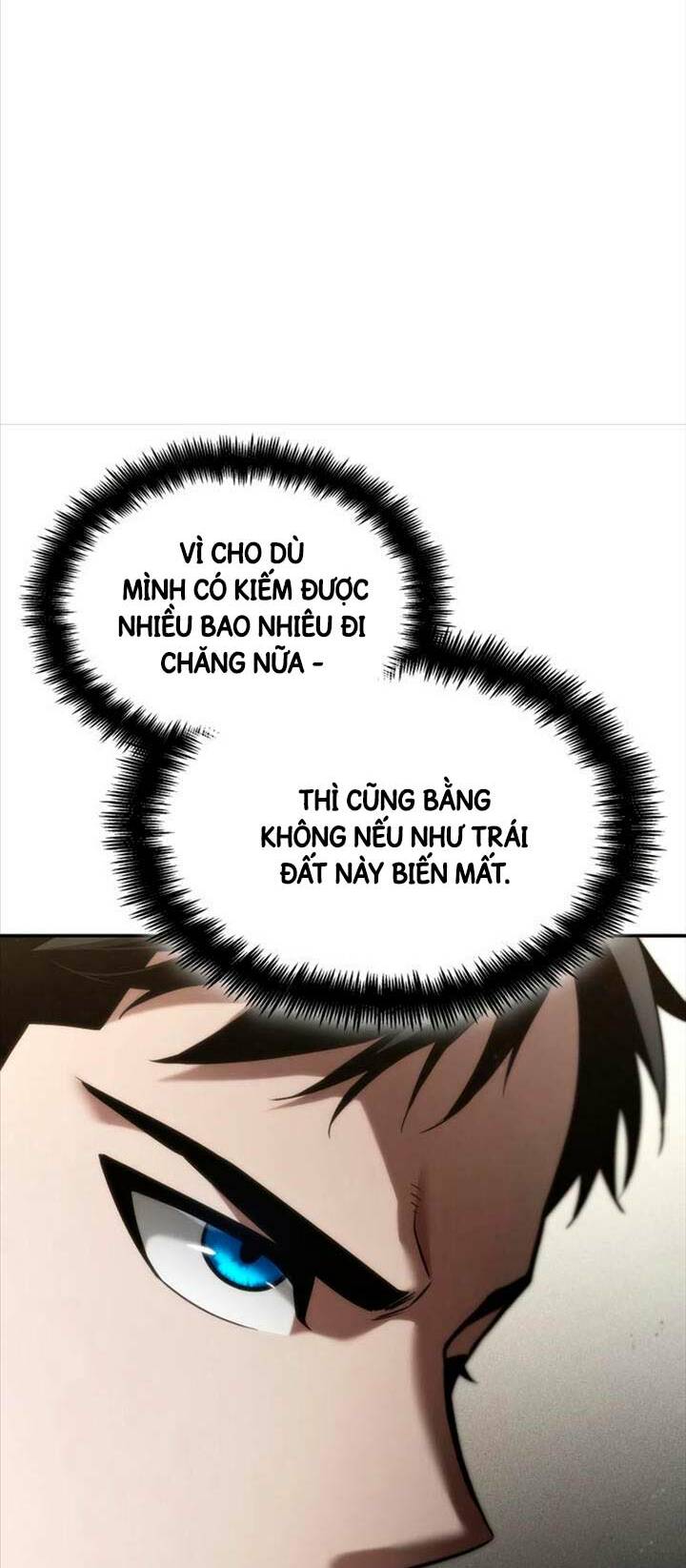 Chương 66 - Trang 14