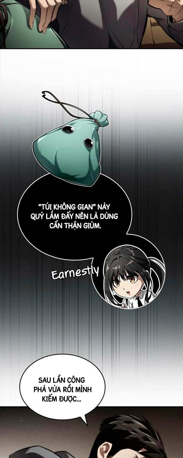 Chương 66 - Trang 3