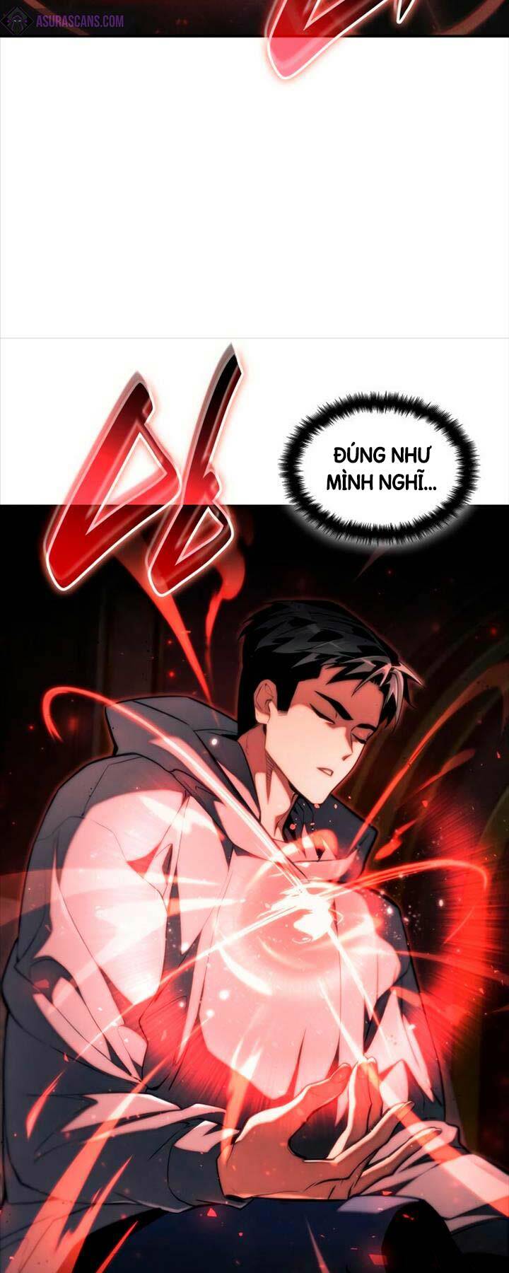 Chương 66 - Trang 21