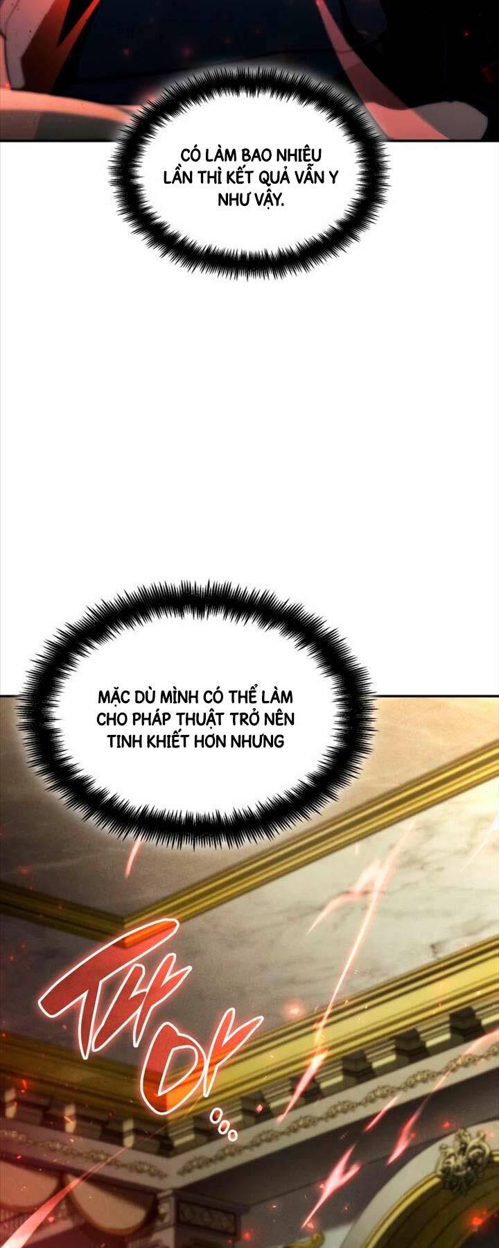 Chương 66 - Trang 22