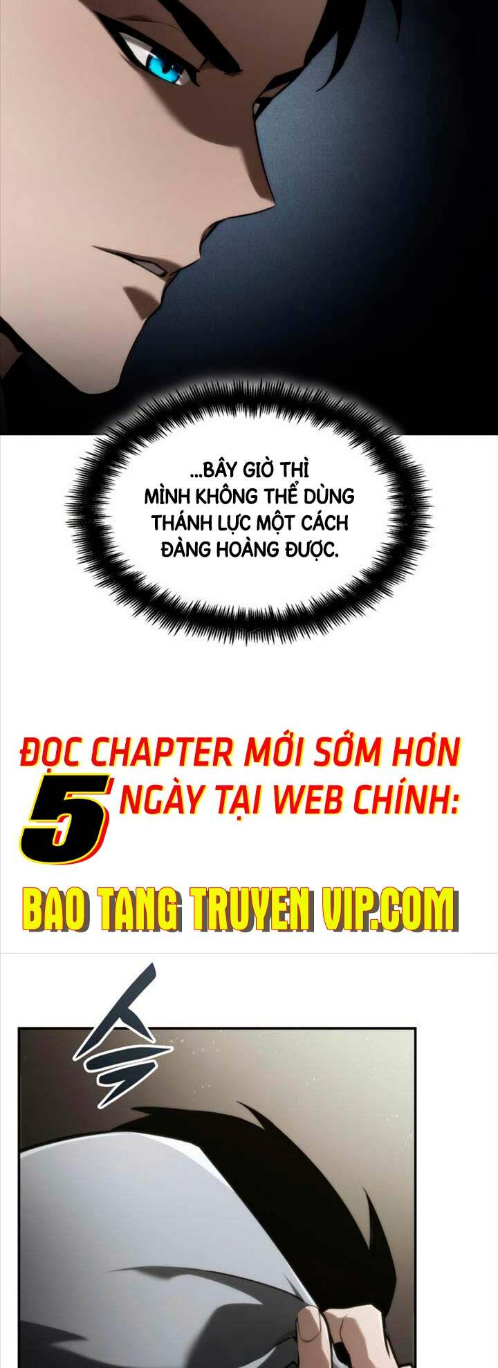 Chương 66 - Trang 28
