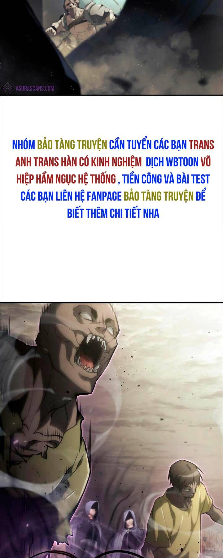 Chương 66 - Trang 34