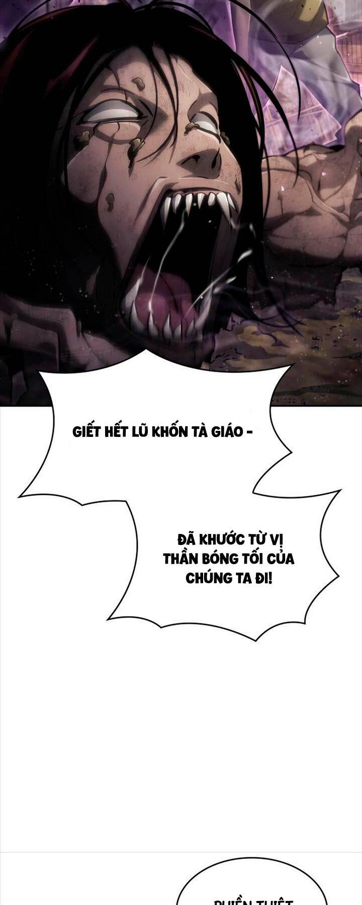 Chương 66 - Trang 35